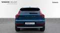 Volvo XC40 2.0 B3 CORE AUTO 5P - thumbnail 5