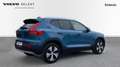 Volvo XC40 2.0 B3 CORE AUTO 5P - thumbnail 8