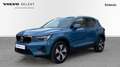 Volvo XC40 2.0 B3 CORE AUTO 5P - thumbnail 1