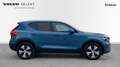 Volvo XC40 2.0 B3 CORE AUTO 5P - thumbnail 6