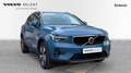 Volvo XC40 2.0 B3 CORE AUTO 5P - thumbnail 7