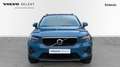 Volvo XC40 2.0 B3 CORE AUTO 5P - thumbnail 3