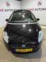 Fiat Grande Punto 1.4-16V Sport APK/NAP/CLIMA/PANO Schwarz - thumbnail 19