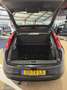 Fiat Grande Punto 1.4-16V Sport APK/NAP/CLIMA/PANO Schwarz - thumbnail 13