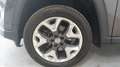 Jeep Compass 1.4 m-air Limited 4wd 170cv auto my19 FZ495 Gris - thumbnail 8