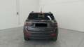 Jeep Compass 1.4 m-air Limited 4wd 170cv auto my19 FZ495 Gris - thumbnail 4