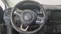 Jeep Compass 1.4 m-air Limited 4wd 170cv auto my19 FZ495 Gris - thumbnail 11