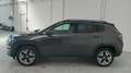 Jeep Compass 1.4 m-air Limited 4wd 170cv auto my19 FZ495 Gris - thumbnail 2