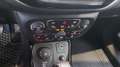 Jeep Compass 1.4 m-air Limited 4wd 170cv auto my19 FZ495 Gris - thumbnail 16