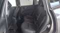 Jeep Compass 1.4 m-air Limited 4wd 170cv auto my19 FZ495 Gris - thumbnail 18