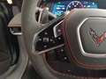 Corvette C8 3LT - COUPE' Gris - thumbnail 14