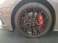 Corvette C8 3LT - COUPE' Gris - thumbnail 6