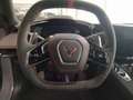 Corvette C8 3LT - COUPE' Gris - thumbnail 7