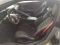 Corvette C8 3LT - COUPE' Gris - thumbnail 8