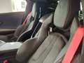 Corvette C8 3LT - COUPE' Gris - thumbnail 9