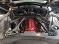 Corvette C8 3LT - COUPE' Gris - thumbnail 17