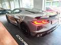 Corvette C8 3LT - COUPE' Gris - thumbnail 4