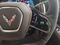 Corvette C8 3LT - COUPE' Gris - thumbnail 13