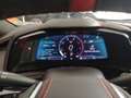Corvette C8 3LT - COUPE' Gris - thumbnail 11