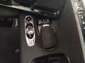 Corvette C8 3LT - COUPE' Gris - thumbnail 15