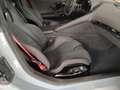 Corvette C8 3LT - COUPE' Gris - thumbnail 10