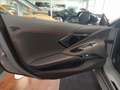 Corvette C8 3LT - COUPE' Gris - thumbnail 16