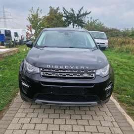 2.0 Td4 SE