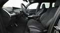 BMW X1 xDrive20d *M-Sportpaket *Adaptives M Fahrwerk *AHK Schwarz - thumbnail 19