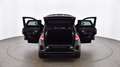 BMW X1 xDrive20d *M-Sportpaket *Adaptives M Fahrwerk *AHK Schwarz - thumbnail 11
