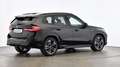 BMW X1 xDrive20d *M-Sportpaket *Adaptives M Fahrwerk *AHK Schwarz - thumbnail 6