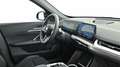 BMW X1 xDrive20d *M-Sportpaket *Adaptives M Fahrwerk *AHK Schwarz - thumbnail 21