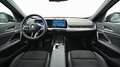 BMW X1 xDrive20d *M-Sportpaket *Adaptives M Fahrwerk *AHK Schwarz - thumbnail 13