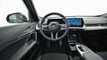 BMW X1 xDrive20d *M-Sportpaket *Adaptives M Fahrwerk *AHK Schwarz - thumbnail 14