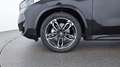 BMW X1 xDrive20d *M-Sportpaket *Adaptives M Fahrwerk *AHK Schwarz - thumbnail 24