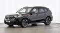 BMW X1 xDrive20d *M-Sportpaket *Adaptives M Fahrwerk *AHK Schwarz - thumbnail 3