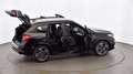 BMW X1 xDrive20d *M-Sportpaket *Adaptives M Fahrwerk *AHK Schwarz - thumbnail 12