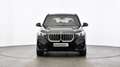 BMW X1 xDrive20d *M-Sportpaket *Adaptives M Fahrwerk *AHK Schwarz - thumbnail 2