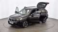 BMW X1 xDrive20d *M-Sportpaket *Adaptives M Fahrwerk *AHK Schwarz - thumbnail 9