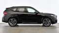 BMW X1 xDrive20d *M-Sportpaket *Adaptives M Fahrwerk *AHK Schwarz - thumbnail 7