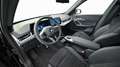 BMW X1 xDrive20d *M-Sportpaket *Adaptives M Fahrwerk *AHK Schwarz - thumbnail 18