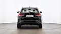 BMW X1 xDrive20d *M-Sportpaket *Adaptives M Fahrwerk *AHK Schwarz - thumbnail 5