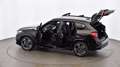 BMW X1 xDrive20d *M-Sportpaket *Adaptives M Fahrwerk *AHK Schwarz - thumbnail 10