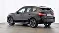 BMW X1 xDrive20d *M-Sportpaket *Adaptives M Fahrwerk *AHK Schwarz - thumbnail 4