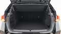 BMW X1 xDrive20d *M-Sportpaket *Adaptives M Fahrwerk *AHK Schwarz - thumbnail 23