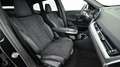 BMW X1 xDrive20d *M-Sportpaket *Adaptives M Fahrwerk *AHK Schwarz - thumbnail 20