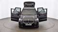BMW X1 xDrive20d *M-Sportpaket *Adaptives M Fahrwerk *AHK Schwarz - thumbnail 8