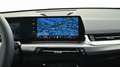 BMW X1 xDrive20d *M-Sportpaket *Adaptives M Fahrwerk *AHK Schwarz - thumbnail 15