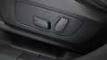 BMW X1 xDrive20d *M-Sportpaket *Adaptives M Fahrwerk *AHK Schwarz - thumbnail 17