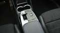 BMW X1 xDrive20d *M-Sportpaket *Adaptives M Fahrwerk *AHK Schwarz - thumbnail 16