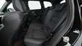 BMW X1 xDrive20d *M-Sportpaket *Adaptives M Fahrwerk *AHK Schwarz - thumbnail 22